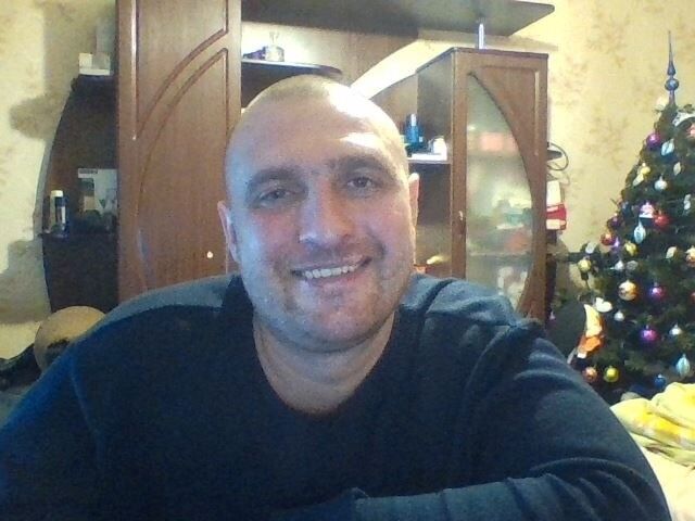 ���������� ��������, ���� ������� ������, 44 ����, ������������ ��� ������, ����� � ���������, c�������� ���������