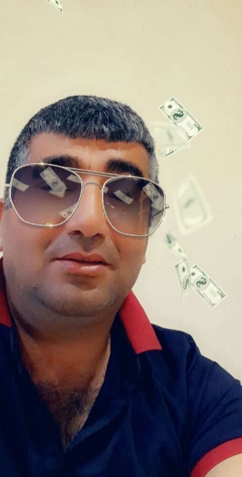  ,   , 43 ,   c , 