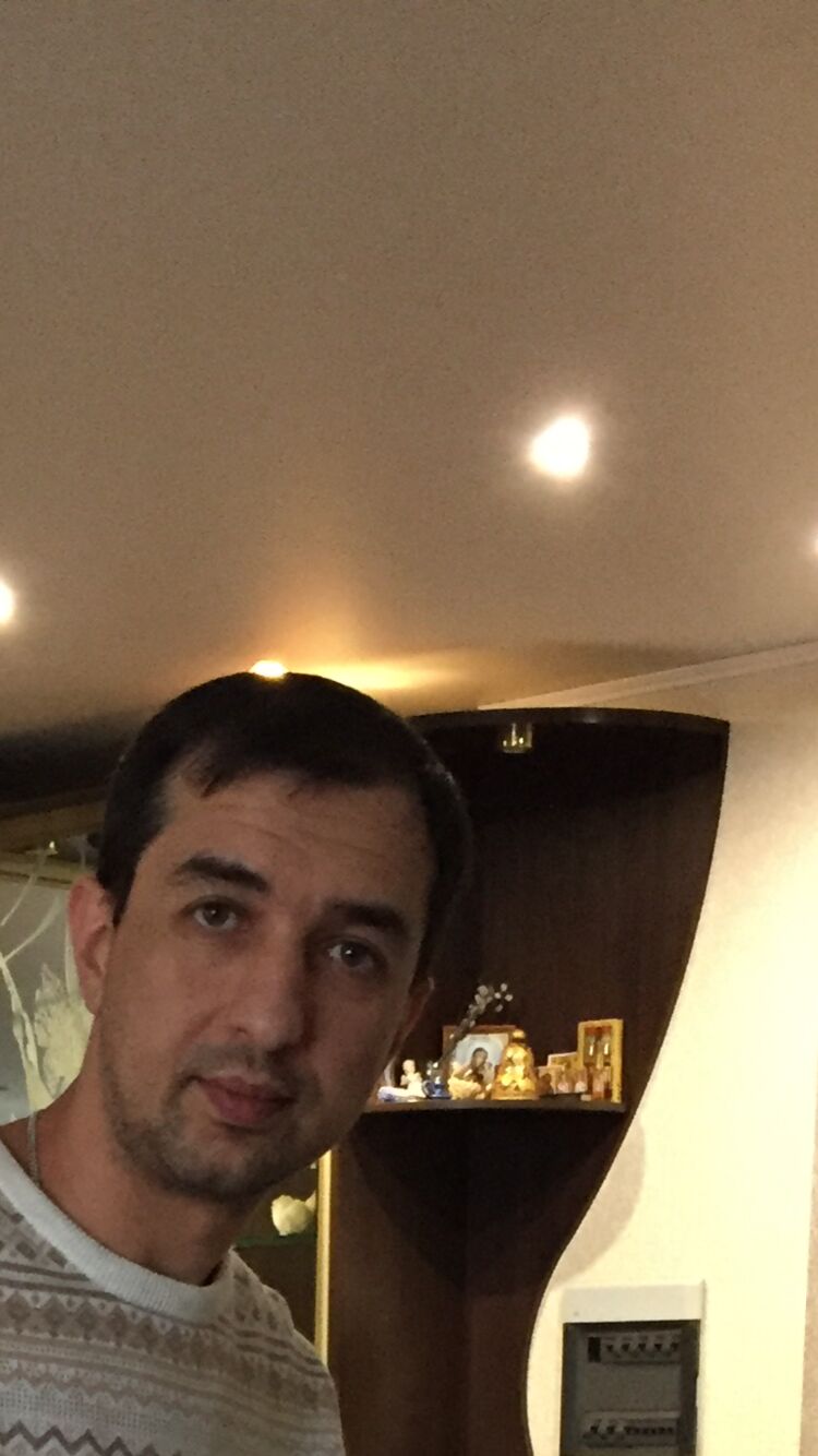 ���� 42438354 ������� ����, 43 ����, ���� ���������� � ������