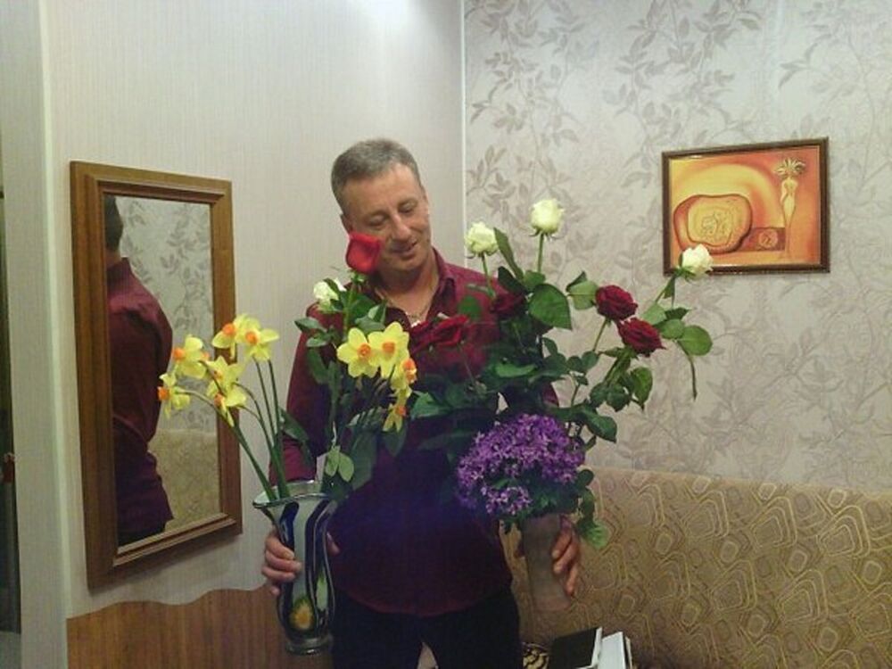  ,   , 56 ,   
