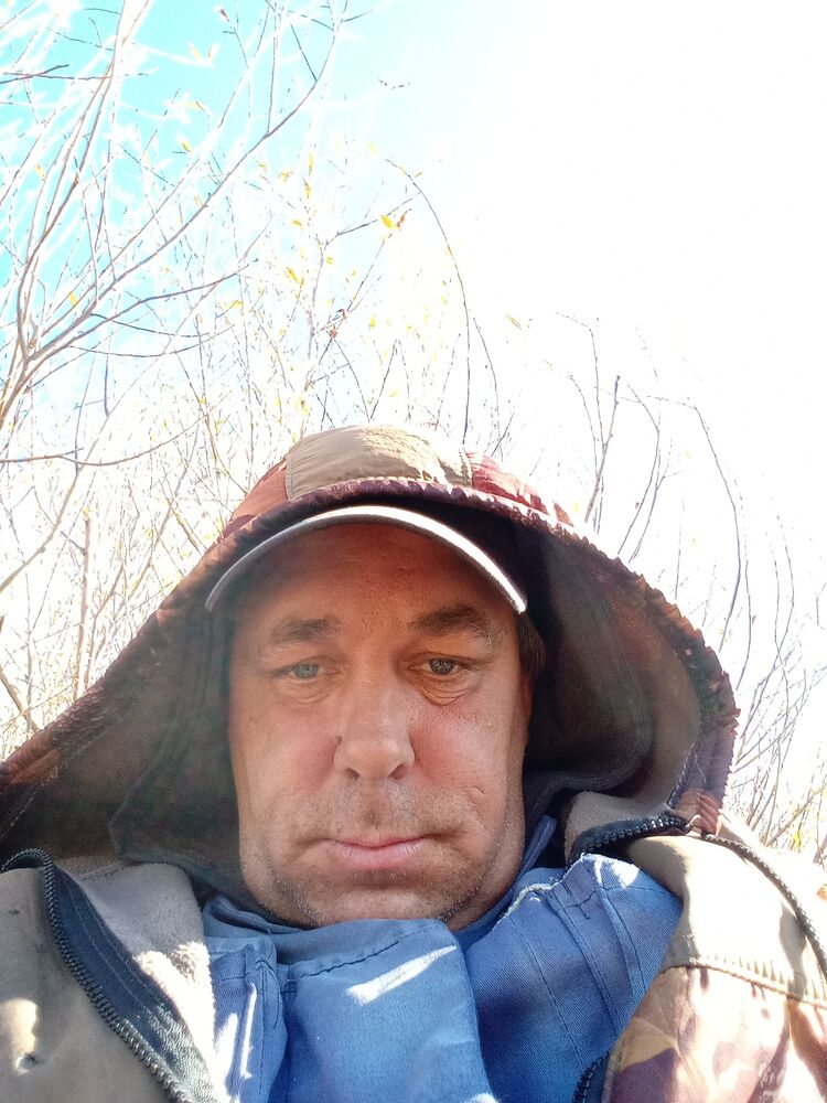 ���� 38583974 ������� ������, 47 ���, ���� ���������� � ��������