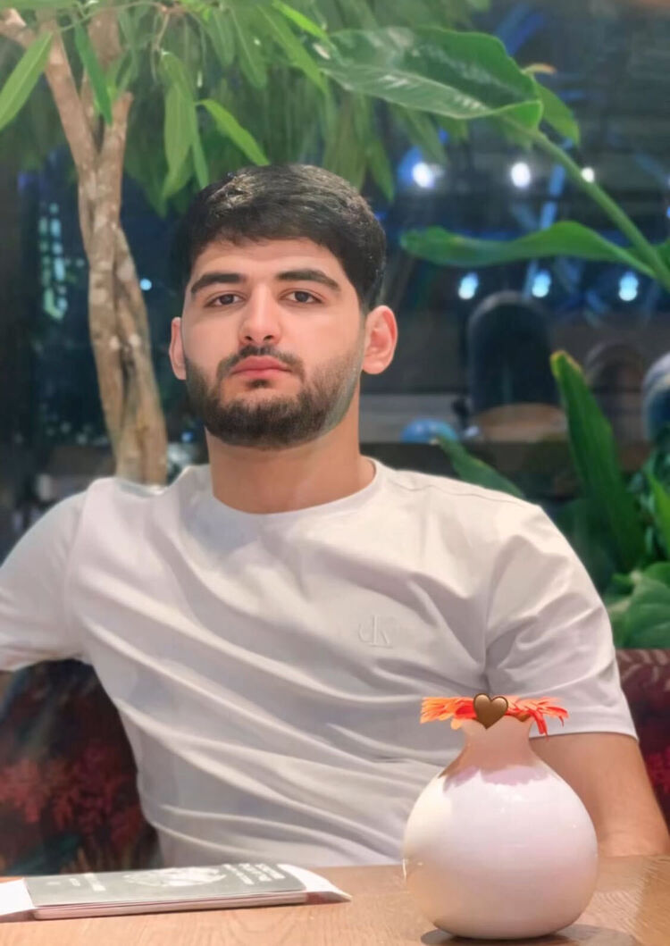  54806544  Jony, 25 ,    