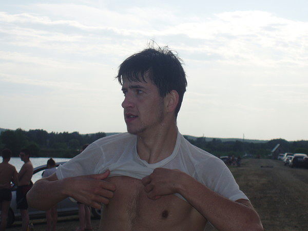 ���������� ���������, ���� ������� ����, 32 ����, ������������ ��� ������, ����� � ���������, c�������� ���������