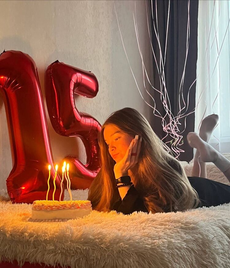 ���������� �����-���������, ���� ������� �����, 18 ���, ������������ ��� ������, ����� � ���������, c�������� ���������, ���������