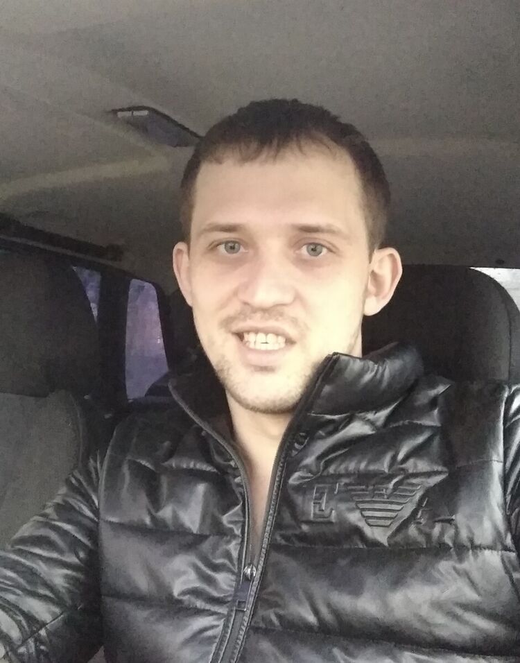 ���� 20367454 ������� ��������, 27 ���, ���� ���������� � ������