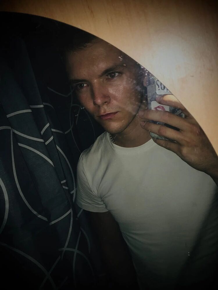 ���� 29035844 ����� ��������, 24 ����, ���� ���������� � ��������