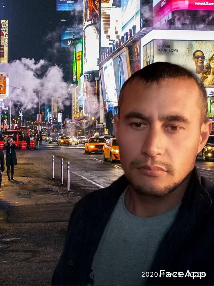 ���� 37338624 ������� ���������, 39 ���, ���� ���������� � ������