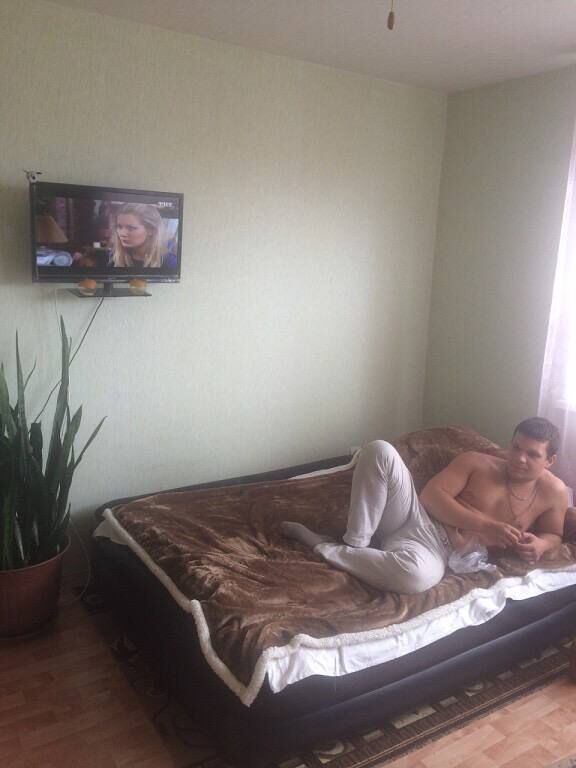  Moscow,   , 38 ,   ,   