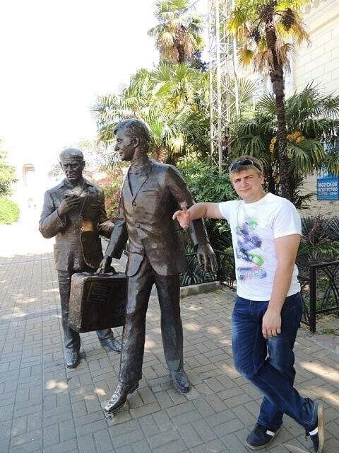 ���� 51271064 ������� �������, 33 ����, ���� ���������� � �����