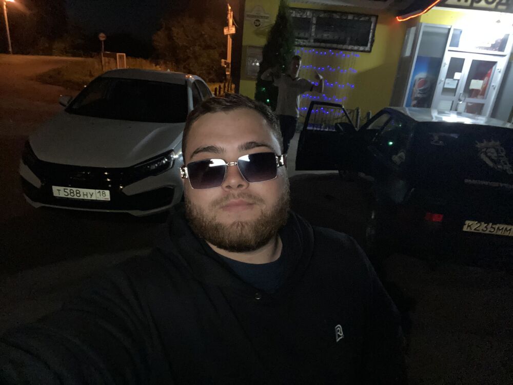 ���������� ������, ���� ����� ����, 25 ���, ������������ ��� ������, ����� � ���������