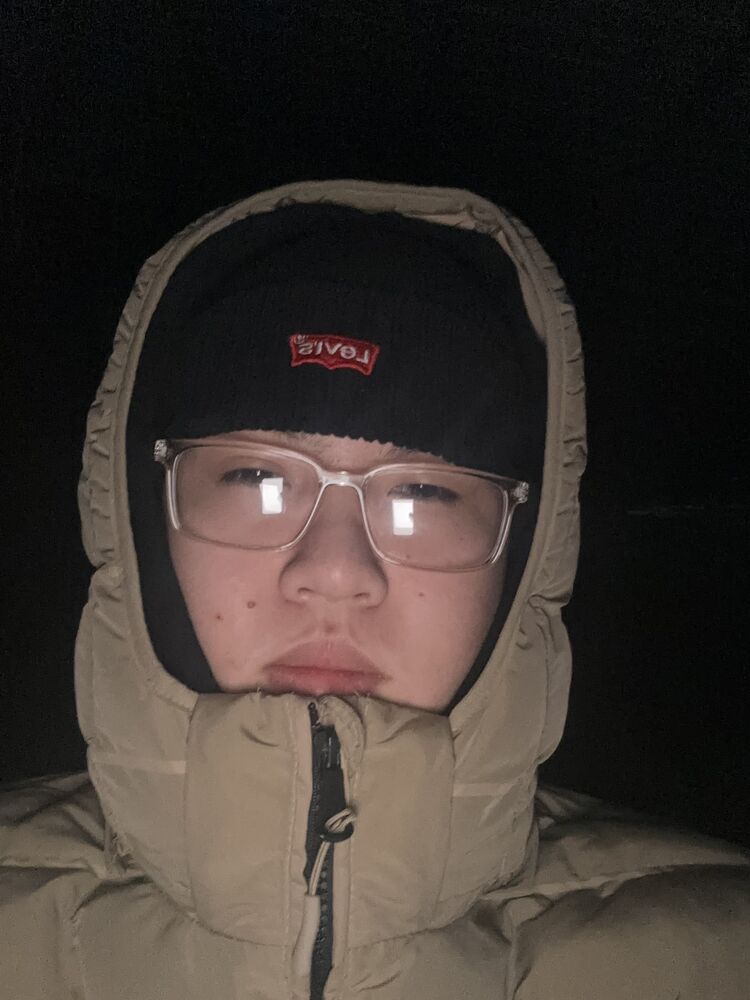 ���� 55216914 ����� �������, 20 ���, ���� ���������� � ��������