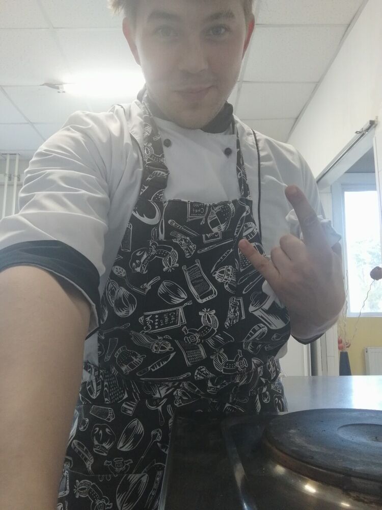 ���� 22348914 ������� �������, 31 ���, ���� ���������� � ������������