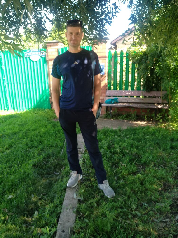 ���� 32036264 ������� �����, 41 ���, ���� ���������� � ��������