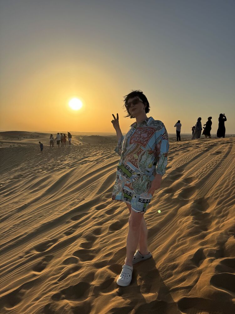 ���������� ������, ���� ������� ������, 55 ���, ������������ ��� ������, ����� � ���������