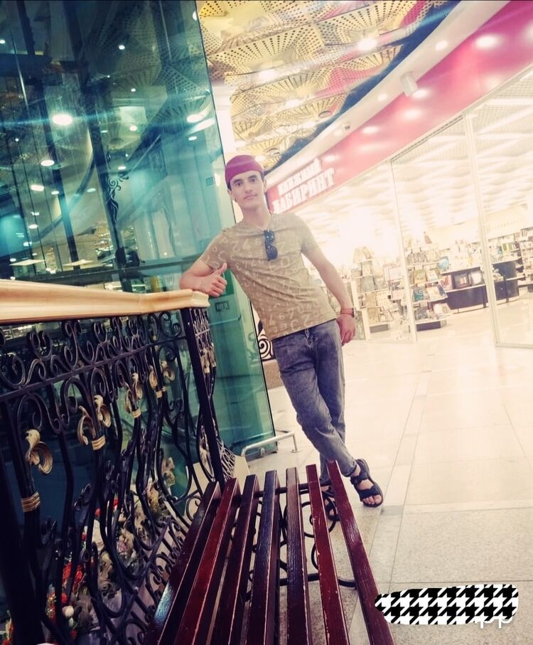 ���� 47434614 ������� ����, 26 ���, ���� ���������� � �����-����������