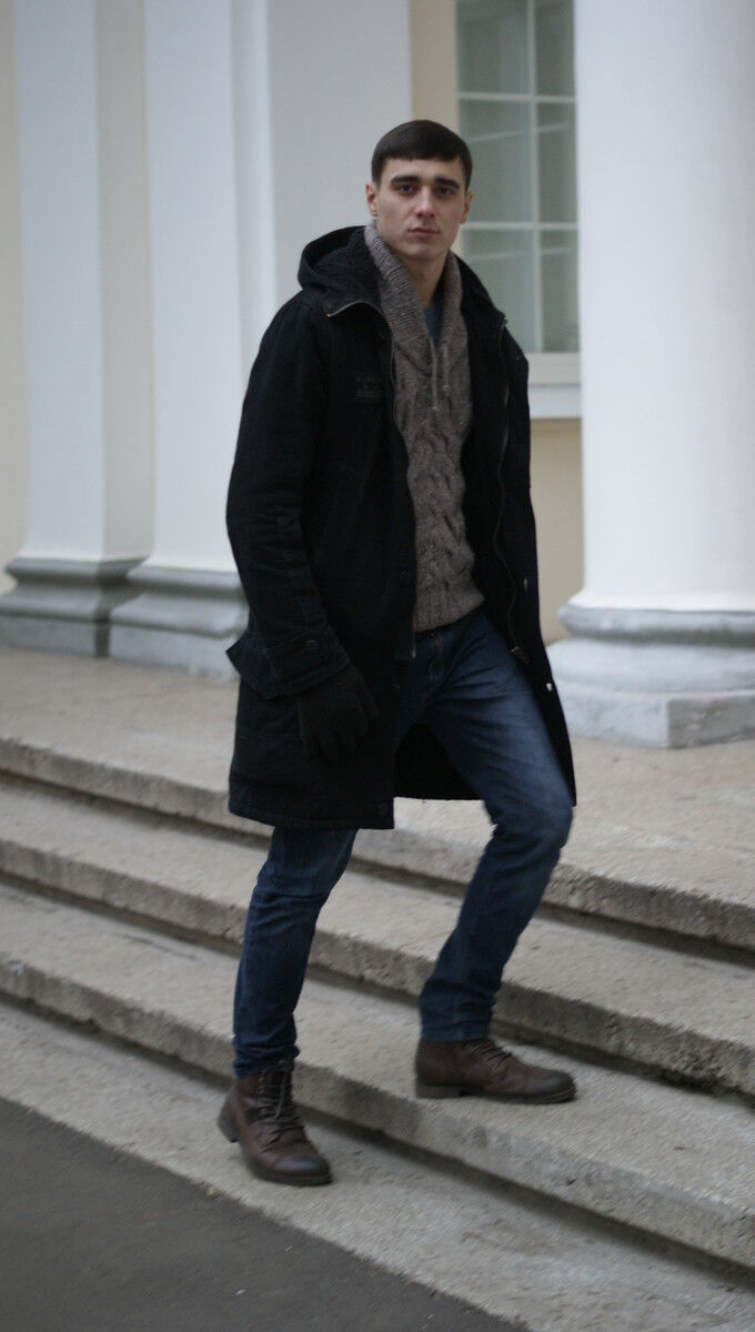 ���� 4220194 ������� TIM, 34 ����, ���� ���������� � ������