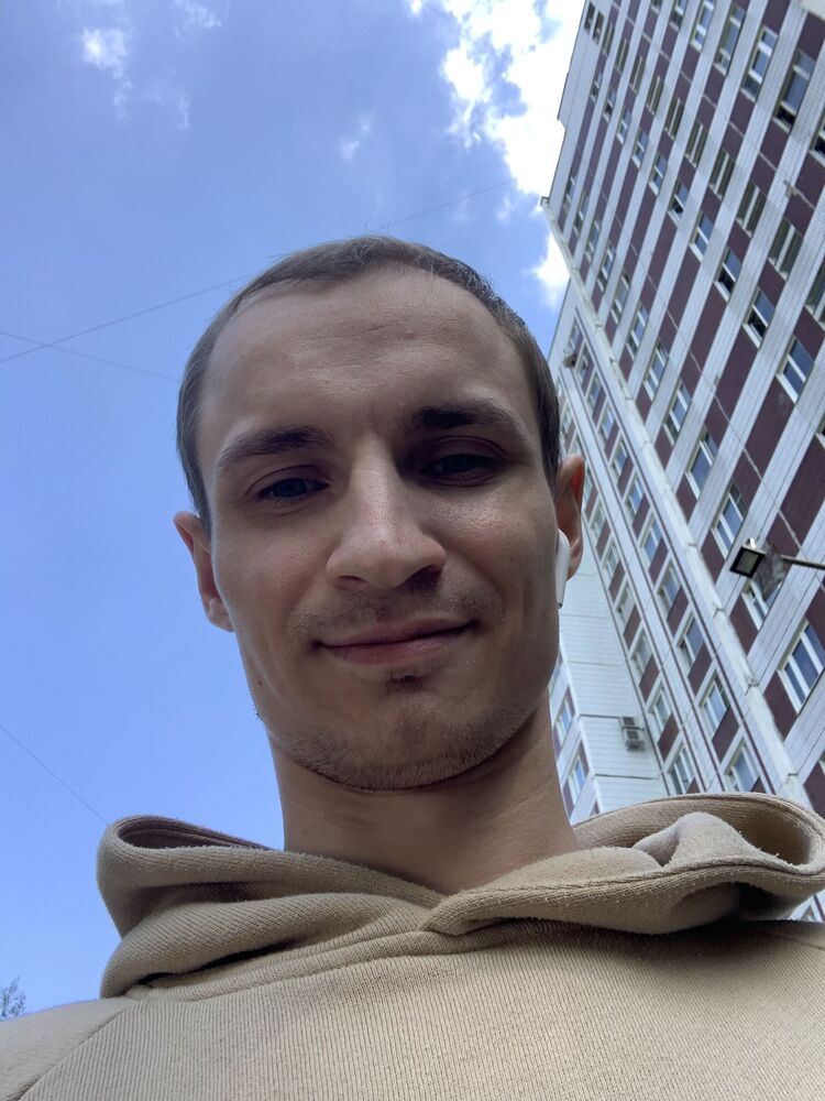 ���������� ������, ���� ������� �����, 31 ���, ������������ ��� ����� � ���������, c�������� ���������