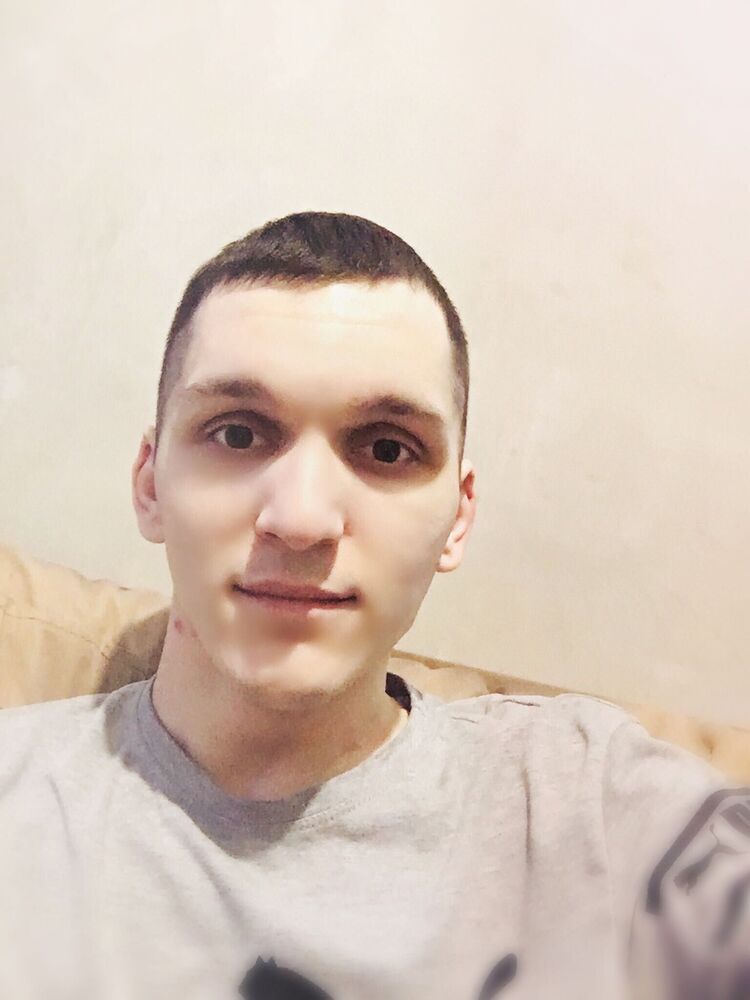 ���������� �����������, ���� ����� ��������, 25 ���, ������������ ��� ������, ����� � ���������