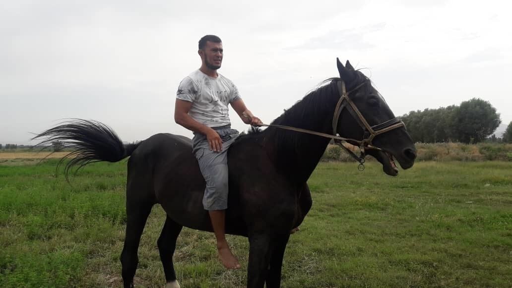 ���������� ��, ���� ������� ����, 35 ���, ������������ 