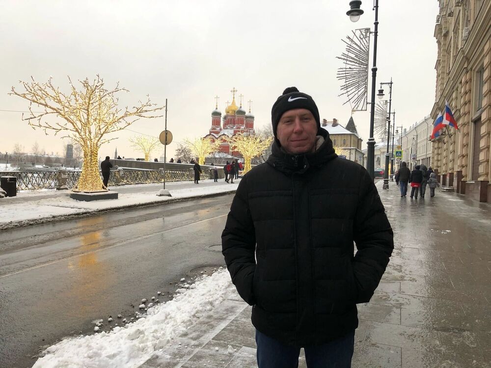 ���� 55240224 ������� ������, 37 ���, ���� ���������� � ���������