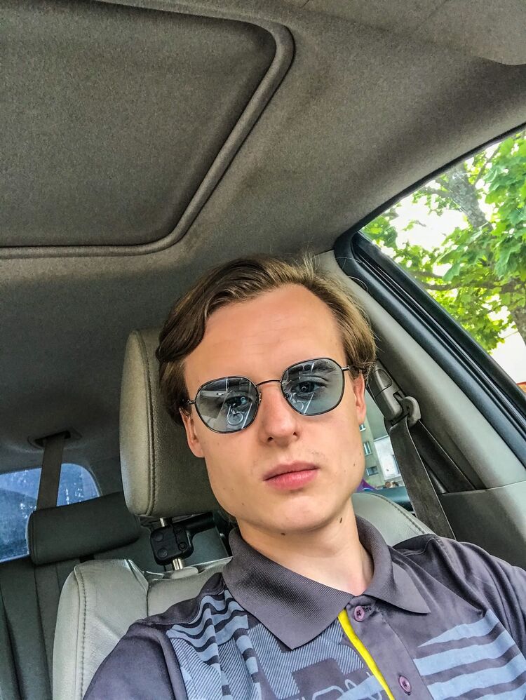 ���� 53042464 ������� �����, 30 ���, ���� ���������� � ���������