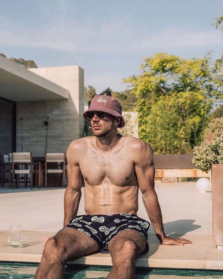  ,   , 25 ,   c 