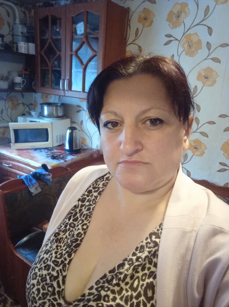 ���� 55477864 ������� Hatali, 42 ����, ���� ���������� � �������