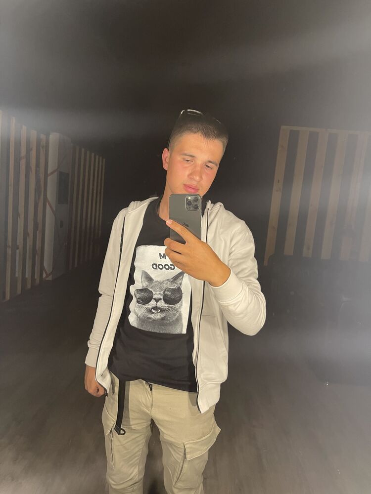  28088274  , 28 ,    