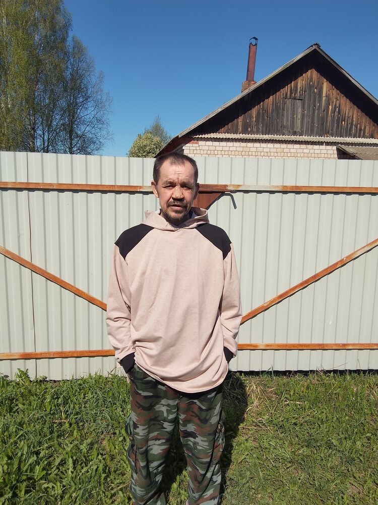  ,   A, 52 ,   c 