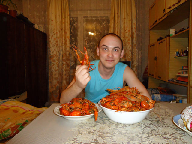 ���� 6293094 ������� ������, 44 ����, ���� ���������� � ������