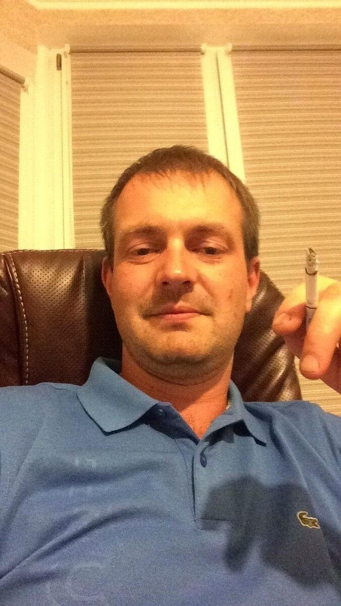 ���� 11818064 ������� ������, 40 ���, ���� ���������� � ������