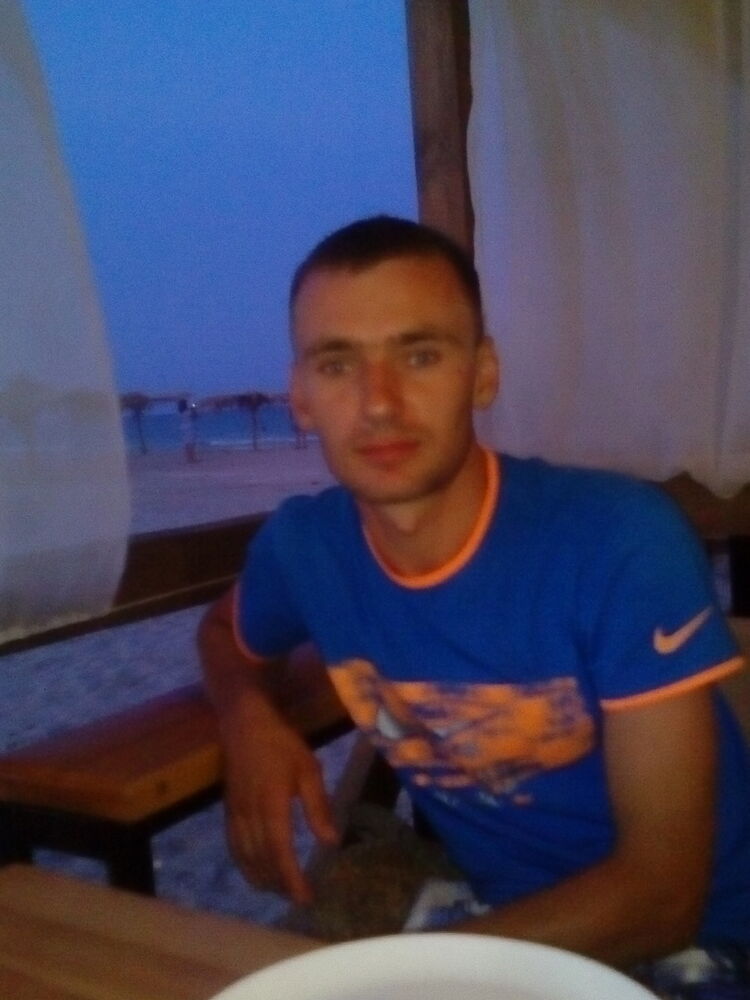 ���� 15614254 ������� ����, 39 ���, ���� ���������� � ���������