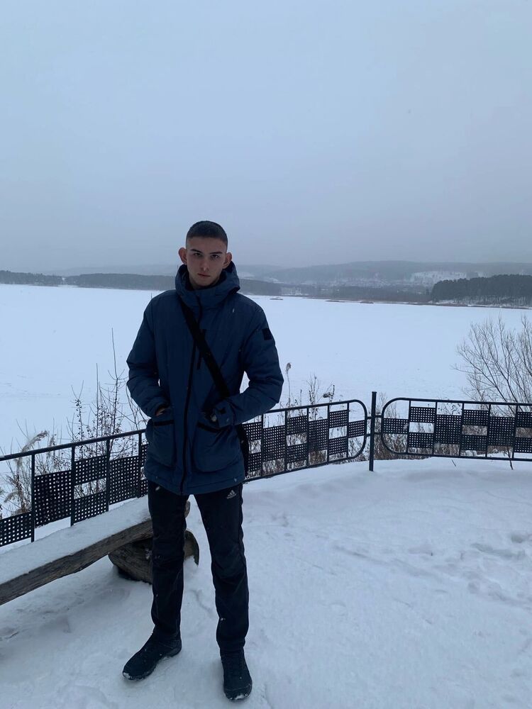 ���� 32569794 ����� ������, 23 ����, ���� ���������� � �����������