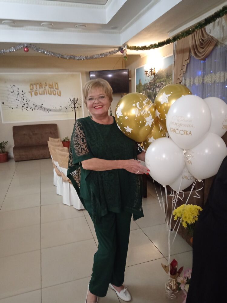 ���������� ���������, ���� ������� ��������, 53 ����, ������������ ��� ������, ����� � ���������