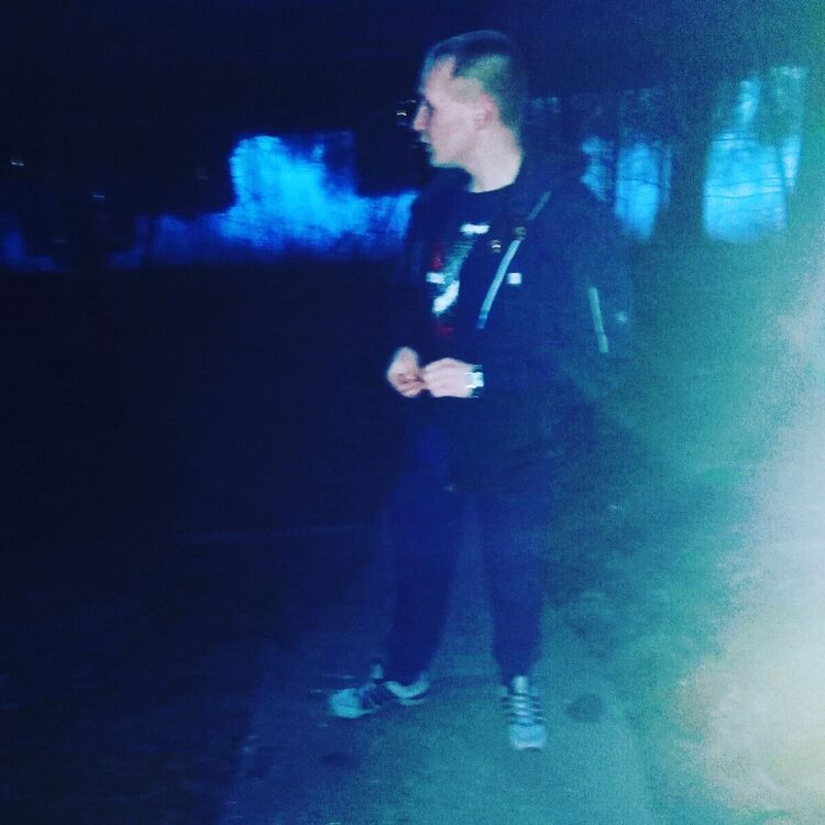 ���� 19547664 ������� ��������, 28 ���, ���� ���������� � ��������