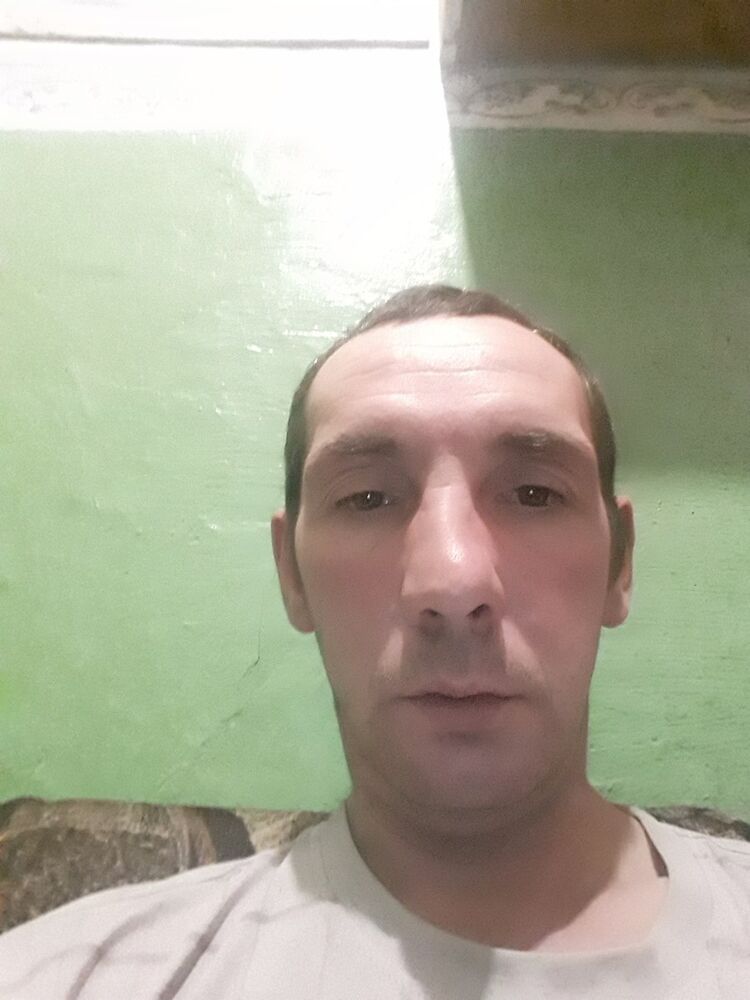  18520914  , 42 ,    