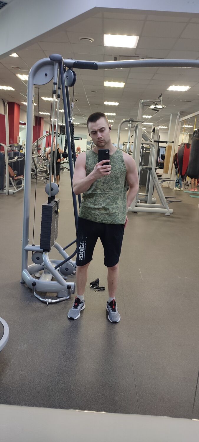 ���������� ������, ���� ������� Alexander, 28 ���, ������������ ��� ������, ����� � ���������