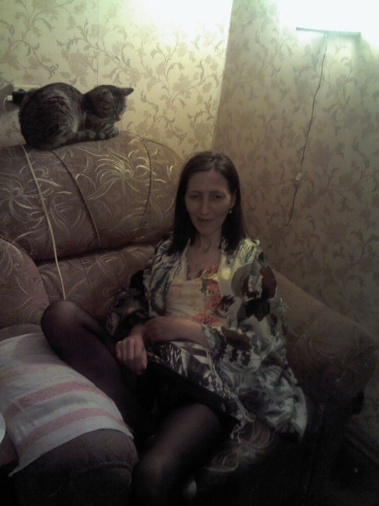  ,   , 47 ,     , c 