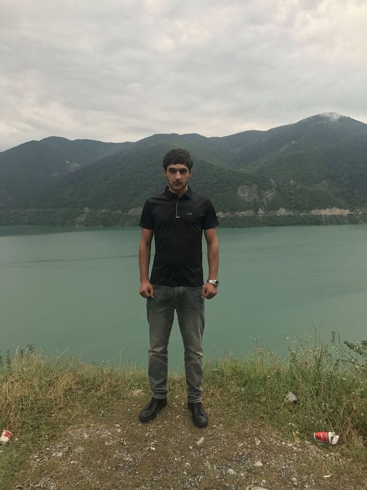  ,   Saq, 22 ,   ,   