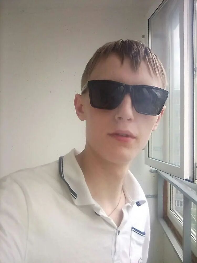  ,   , 26 ,     , c 