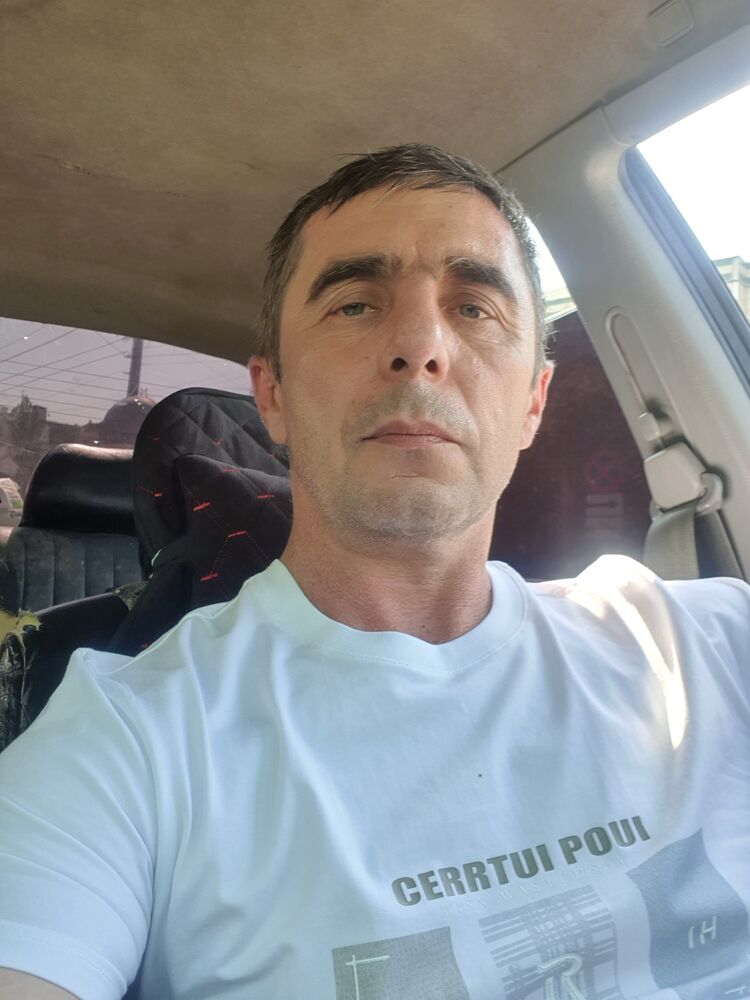  34608734  , 50 ,    