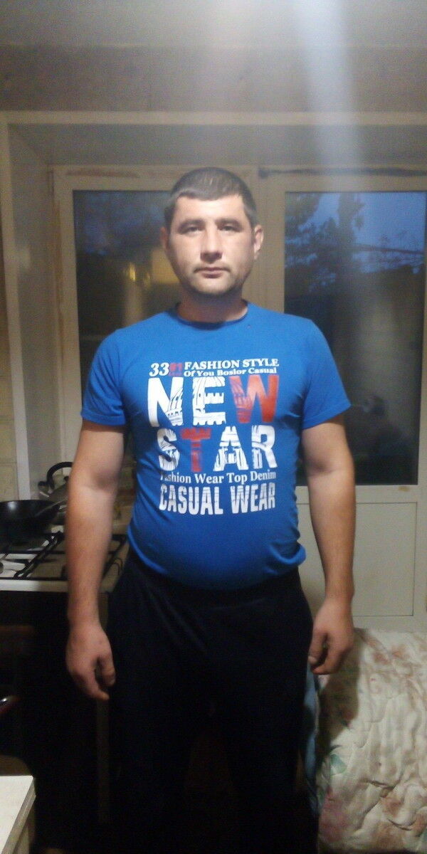 ���� 17773794 ������� �����, 40 ���, ���� ���������� � ��������