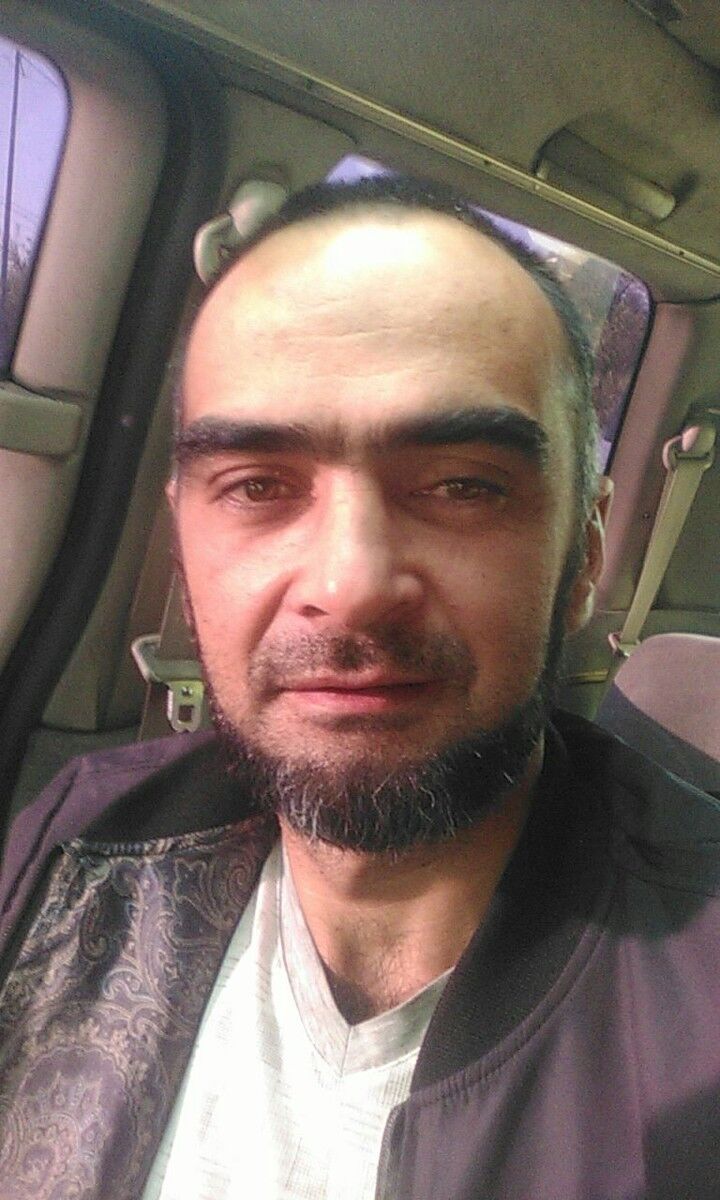  10383344  , 47 ,    