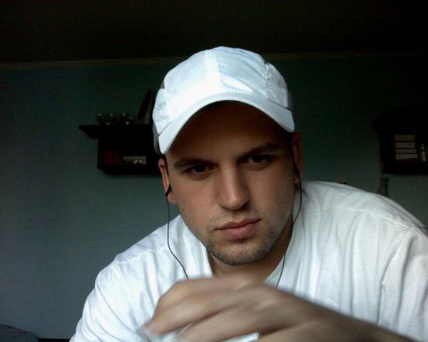  ,   Ruslan, 33 ,   