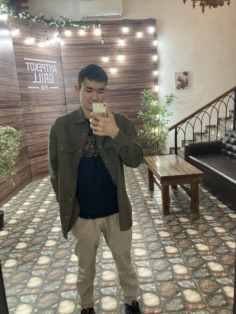 ���� 42413804 ����� �����, 25 ���, ���� ���������� � ���������