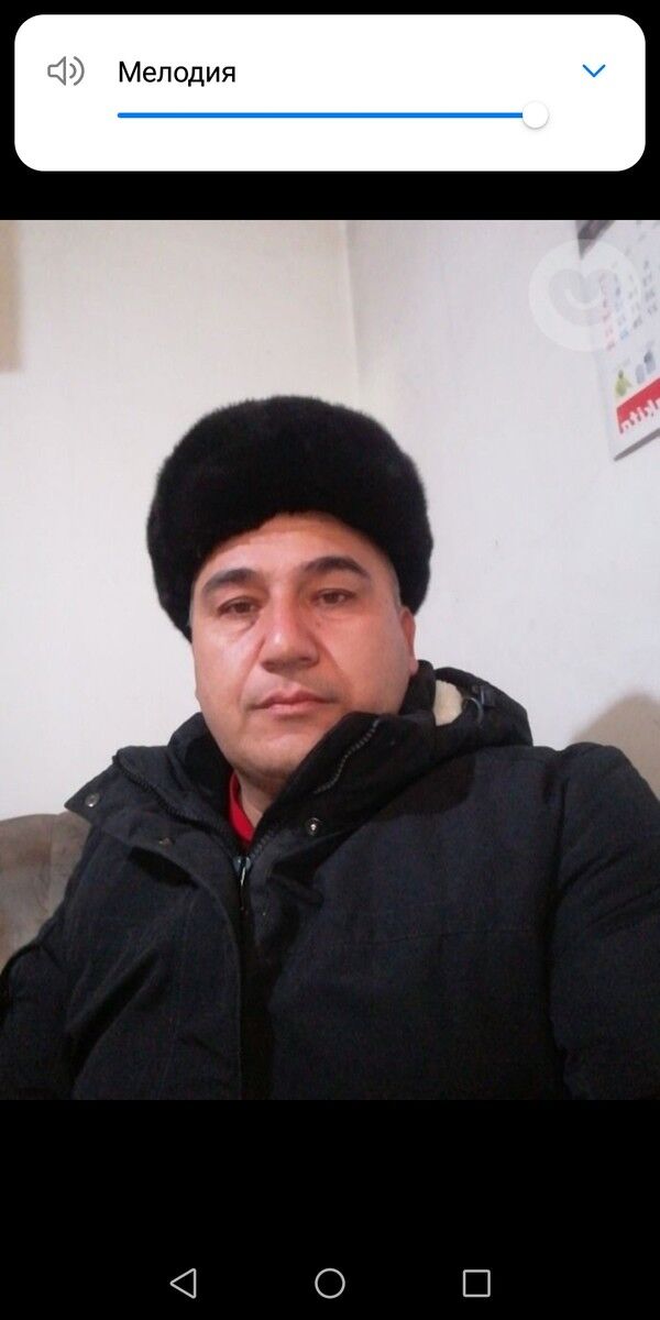 ���������� ������, ���� ������� �����, 48 ���, ������������ ��� ������, ����� � ���������, c�������� ���������