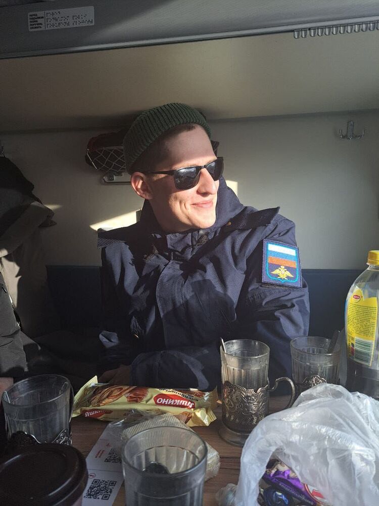  ,   Andrey, 24 ,   ,   , c , 