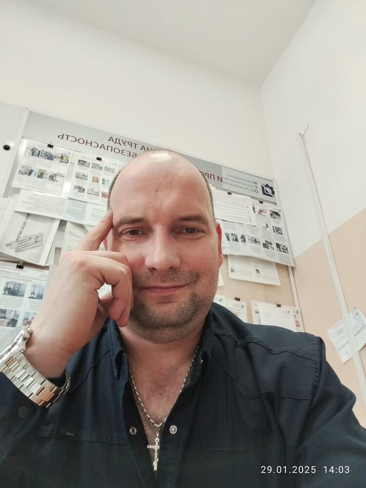 ���������� �������������, ���� ������� �������, 40 ���, ������������ ��� ������, ����� � ���������, c�������� ���������, ���������