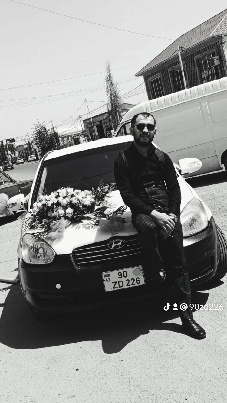  ,   Orxan, 35 ,   ,   
