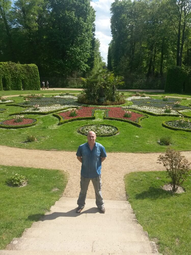  6041634  Andrej, 47 ,    